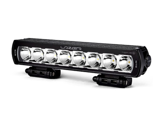Lazer Lamps ST8 Evolution LED Fernscheinwerfer - Breite Lichtverteilung
