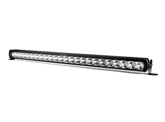 Lazer Lamps T Evolution LED Lichtbalken - Breite Lichtverteilung Lazer Lamps T Evolution LED Lichtbalken - Breite Lichtverteilung
