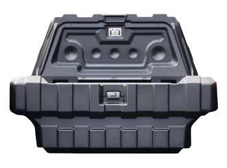 Aeroklas Tank Toolbox Aeroklas Tank Toolbox