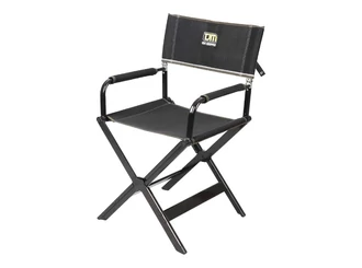 TJM Camping Furnitures TJM Camping Furnitures