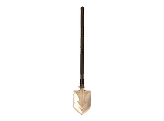 TJM Spades TJM Spades