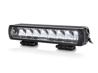 Lazer Lamps Triple-R 1000 Standard LED Fernscheinwerfer - Hohe Reichweite