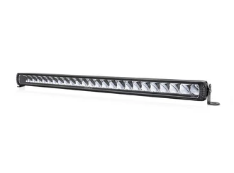 Lazer Lamps Triple-R LED Lichtbalken - Hohe Reichweite Lazer Lamps Triple-R LED Lichtbalken - Hohe Reichweite