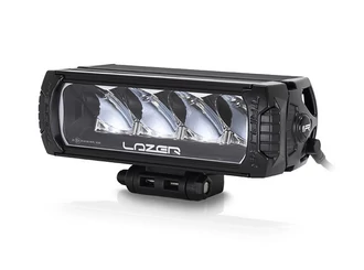 Lazer Lamps Triple-R 750 Wide LED Fernscheinwerfer Lazer Lamps Triple-R 750 Wide LED Fernscheinwerfer