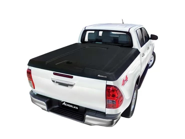 Tonneau Covers Tonneau Covers