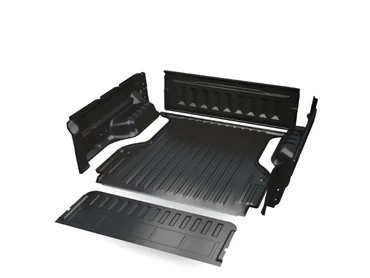 PRO-FORM Sportguard PRO-FORM Sportguard