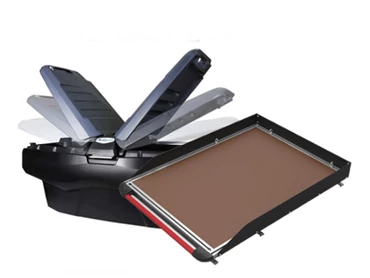 Truck Bed Accessories Truck Bed Accessories