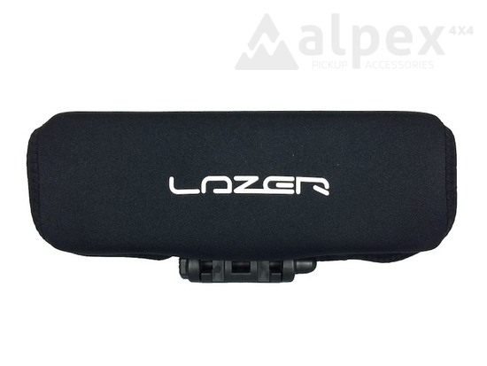 Lazer Lamps Triple-R neoprene impact cover - 4 LED (238mm)