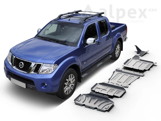 Motorkap te koop in Auto-onderdelen