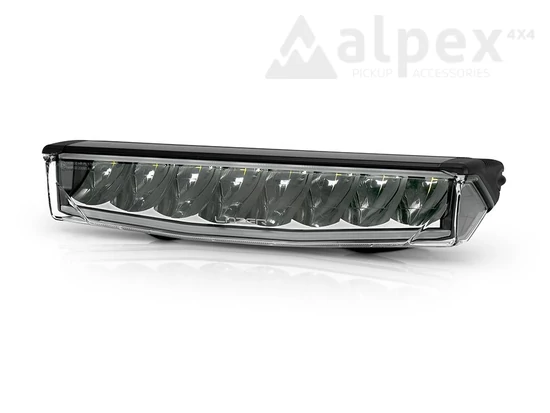 Lazer Lamps Air-130 Elite LED Fernscheinwerfer