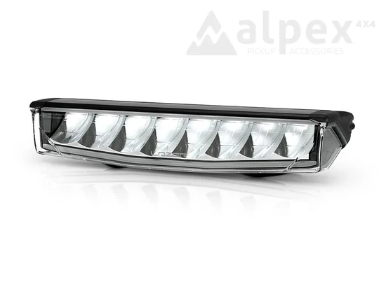 Lazer Lamps Air-55 LED Fernscheinwerfer