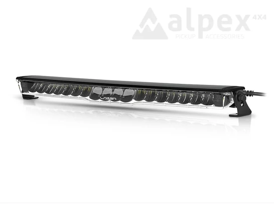 Lazer Lamps Glide LED light