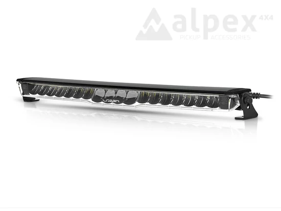 Lazer Lamps Glide LED light - with position light