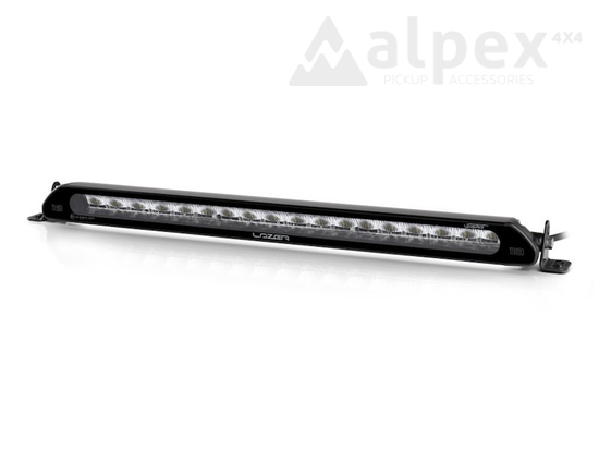 Lazer Lamps Linear-18 Standard LED light - wide-angle