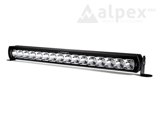 Lazer Lamps T16 Evolution LED lámpa - terítőfény