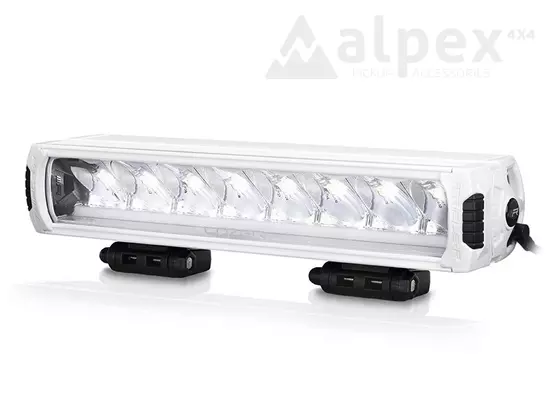 Lazer Lamps Triple-R 1000 Standard LED light, white - long-range