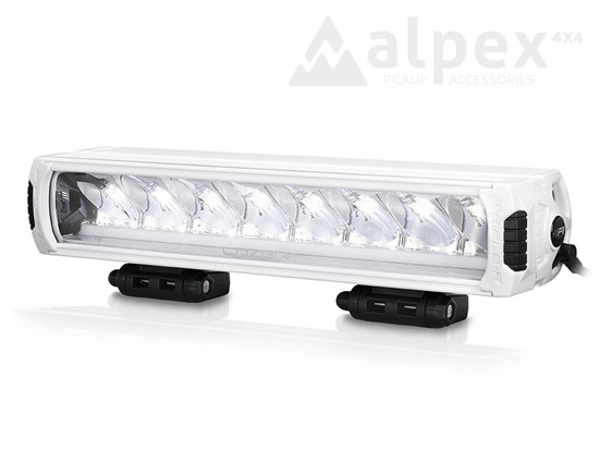 Lazer Lamps Triple-R 1000 Standard LED lámpa, fehér - szúrófény