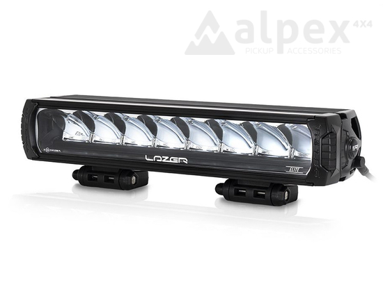 Lazer Lamps Triple-R 1000 Gen2 Elite LED lámpa - szúrófény