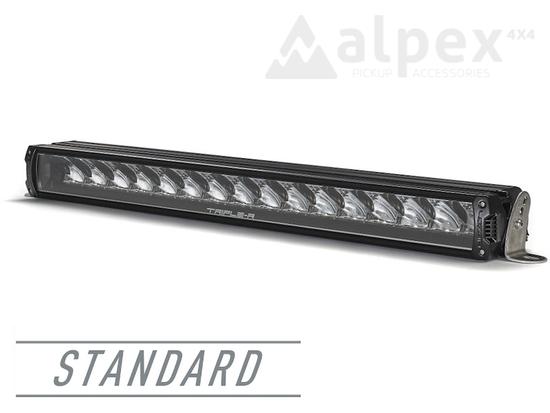 Lazer Lamps Triple-R 16 Standard LED lámpa - szúrófény