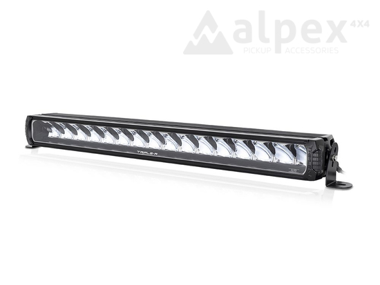 Lazer Lamps Triple-R 16  <span style="color:#FFA500;">Elite</span>  LED Fernscheinwerfer - Hohe Reichweite