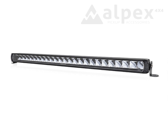 Lazer Lamps Triple-R 24  <span style="color:#FFA500;">Elite</span>  LED light - long-range