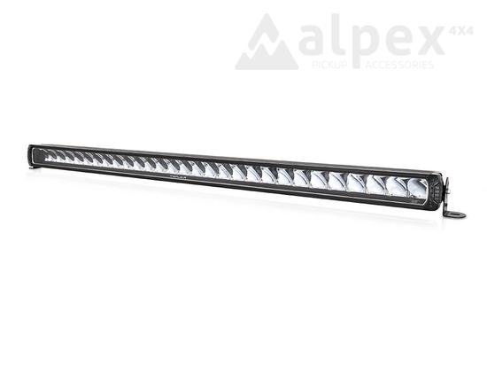Lazer Lamps Triple-R 28  <span style="color:#FFA500;">Elite</span>  LED lámpa - szúrófény