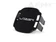 Picture 1/4 -Lazer Lamps Utility-25 accessory - black lens (1 piece)