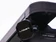 Picture 4/4 -Lazer Lamps Utility-25 accessory - black lens (1 piece)