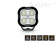 Picture 1/9 -Lazer Lamps Utility-50 Heavy Duty LED work light