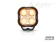 Picture 1/9 -Lazer Lamps Utility-50 Heavy Duty LED work light with Beacon function