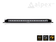 Lazer Lamps Kühlergrill LED Fernscheinwerfer Satz, untere - Elite - L200 2015-