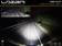 Bild 7/9 - Lazer Lamps Kühlergrill LED Fernscheinwerfer Satz, untere - Elite - L200 2015-