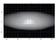 Bild 7/10 - Lazer Lamps Kühlergrill LED Fernscheinwerfer Satz, untere - Elite - Navara 2015-