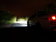 Bild 9/10 - Lazer Lamps Kühlergrill LED Fernscheinwerfer Satz, untere - Standard - Navara 2015-