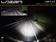 Picture 7/8 -Lazer Lamps Grille LED light set, lower - Elite - Ranger 2015-2022