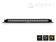 Bild 4/9 - Lazer Lamps Kühlergrill LED Fernscheinwerfer Satz, untere - Standard - L200 2015-