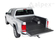 Picture 1/2 -PRO-FORM Bed Liner - under rail - to fit with OE cargo hooks - Volkswagen D/C 2010-2020