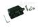 Bild 1/4 - Lazer Lamps Mittelbefestigung - ST/Triple-R