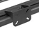 Picture 3/5 -Roof top awning bracket - for Rival roof rack