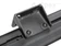 Picture 4/5 -Roof top awning bracket - for Rival roof rack