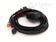 Picture 1/2 -Lazer Lamps Harness Utility - 1 work light, with switch