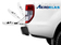 Kép 2/2 - Aeroklas hátsó ajtó teleszkóp - Ford/Volkswagen 2023-