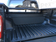 Picture 3/4 -Bed Divider for MT Roll - Ssangyong 2018-