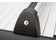 Kép 3/4 - Csomagtartó keresztrúd MTR rolóhoz - ezüst, 1 pár - Ford 2012-