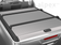 Kép 1/3 - Csomagtartó keresztrúd MTR/EVO rolóhoz - fekete, 1 pár - Toyota 2015-