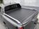 Picture 4/10 -Mountain Top EVOe Electric Roll Cover - black - Ford/Volkswagen D/C 2023-