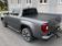 Bild 3/10 - Mountain Top EVOm Alu-Rollo manuell - schwarz - Ford/Volkswagen D/C 2023-