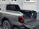 Bild 6/10 - Mountain Top EVOm Alu-Rollo manuell - schwarz - Ford/Volkswagen D/C 2023-