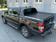Kép 4/11 - Mountain Top EVOm manuális alu roló - fekete - Ford Wildtrak D/C 2012-2022
