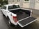 Picture 1/3 -PRO-FORM Bed Liner - under rail - to fit with OE cargo hooks - Ford D/C 2012-2022 